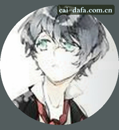 赵磊